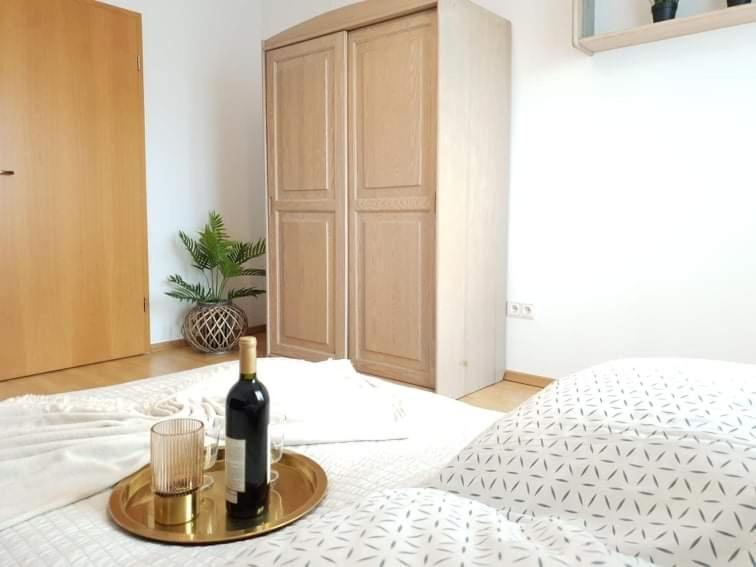 apartament Dominik Zakopane Zewnętrze zdjęcie